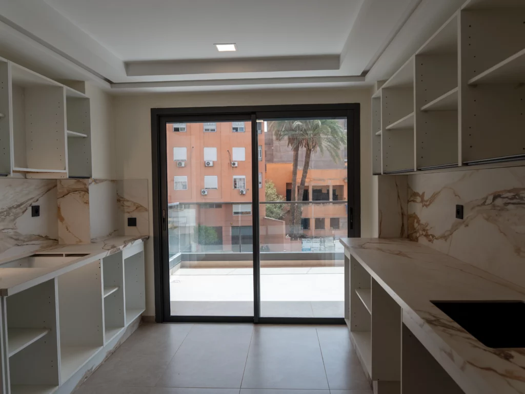 Al Atlassia Majorelle